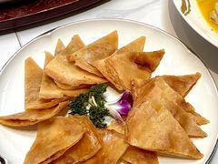 -酒蜻蜓·庭院私房菜(天元东路店)