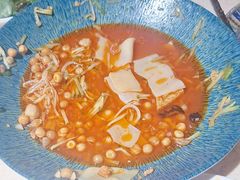 -品质伊骊新疆菜(紫金店)