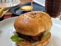 -必胜客(会展店)