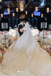 -明典婚礼策划·婚车租赁·婚纱摄影