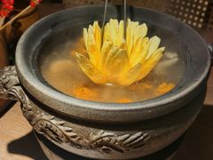 -辛香汇·现炒川菜(淮海路百盛店)