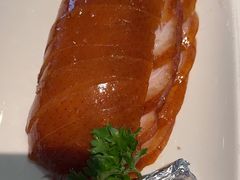 -大鸭梨烤鸭(石佛营店)