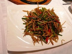-和记小菜(大宁店)