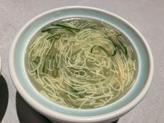 -翡翠江南(国贸商城店)