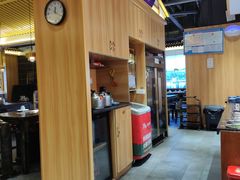 -井格·重庆火锅(王府井店)