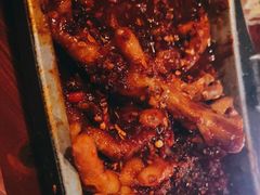 -恩你小木屋米酒店(安盛店)