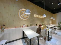 -友达面馆(广州总店)