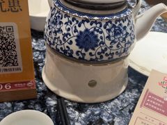 -新雅(丰盛里店)