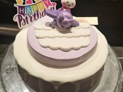 -GANSO元祖食品(诚信大道店)