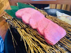 -热血兄弟·炭火烤肉(融侨中心店)