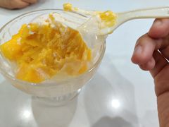 -圆碌碌甜品屋(丹灶店)