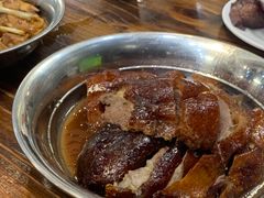 -农汤老店(顺联公园里店)
