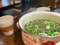 -相约·羊村小馆非遗手抓肉(七一酱园店)