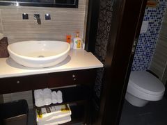 -泸州唯逸酒店(大山坪警察学院店)