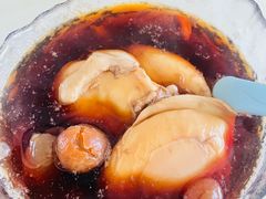 -晓宇盒饭(民安街店)