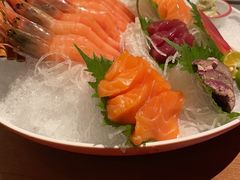 -福州融侨皇冠假日酒店·三宅日本餐厅