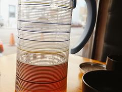 -故乡家韩国料理(丹东街店)