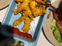 -符淼淼火锅(宽窄巷子店)