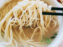 -留芳·文旅古月楼(老街店)