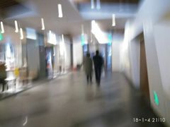 -护国新天地