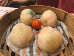 -点都德(大茶楼店)