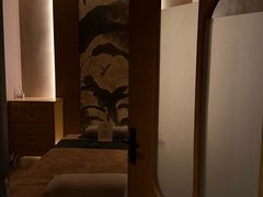 -九间泰·泰式古法按摩SPA(环贸iapm店)