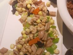 -顺德佬(石厦店)