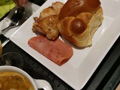 -大家乐(广州天河城六楼店)