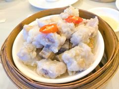 -南海渔村 (流花湖店)