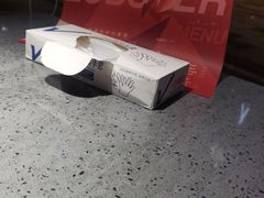 -虾胡闹龙虾馆(湄南河店)