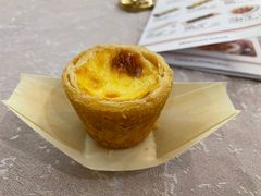 -馨越楼·点心·粤菜(赤坎店)