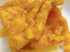 -金百万烤鸭店(马甸店)