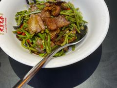 -天宝兄弟(前海壹方城店)