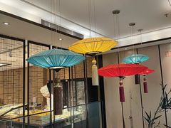 -眉州东坡(民族园店)