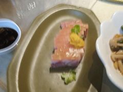 -古南都·老广东酒楼(龙江店)