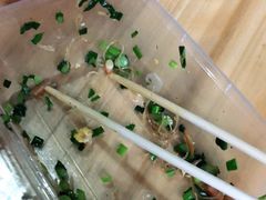 -阿生潮味鲜炒粉(梅林新村店)