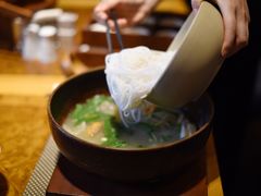 -翠湖六号全日制西餐厅(翠湖宾馆店)