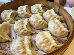 -万福·家宴(平谷店)