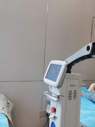 -杭州米兰柏羽医疗美容医院