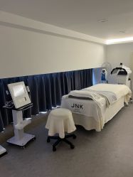 -JNK皮肤管理中心
