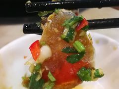 -肥信潮菜(科新路店)