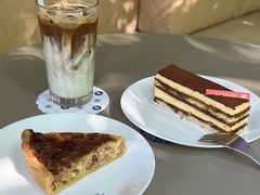 -老梦面包CHEZMOREL(麦子店)