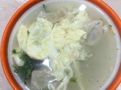 -苏闽菜馆(鞍山道店)