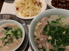 泡菜-春发生饭店·非遗(南院门店)