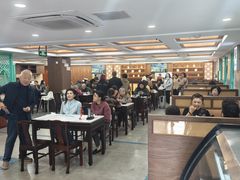 -清真马祥兴菜馆(云南北路店)