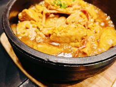 -至尊鲨鱼·原烹海鲜·新浙菜(拱宸桥店)