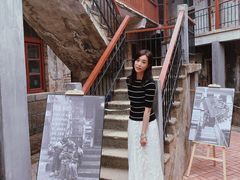 -上街里市集(悦喜客来广场店)