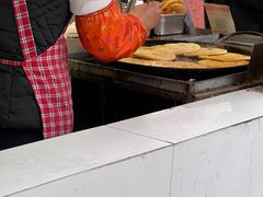 -张记灌饼(丰富路店)