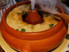 -酒阳蒸经小酒馆(解放碑店)