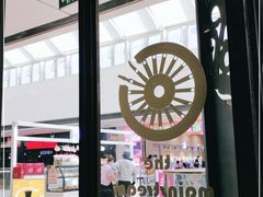 -万达广场(松江店)
